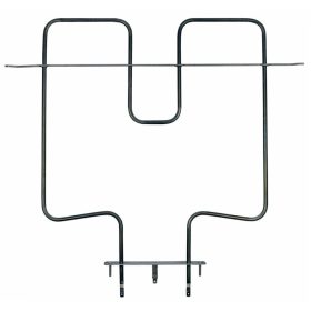   Whirlpool sütő fűtőbetét, felső 1400W 488000525918 # (grill fűtőszál) Indesit C00525918 #