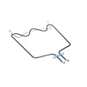   Whirlpool Sütő Fűtőbetét Alsó 1150W 481010551720 (eredeti) # Indesit gyári c. C00319574. IKEA, BAUKNECHT, Hotpoint - Ariston sütő fűtőszál #