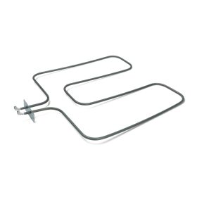 Beko sütő fűtőbetét, alsó 1200W 262900061 , 262900099 