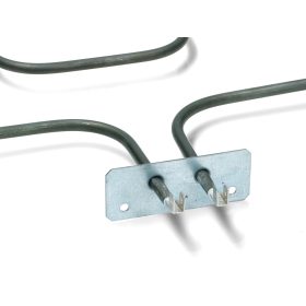 Beko sütő fűtőbetét, alsó 1200W 262900061 , 262900099 