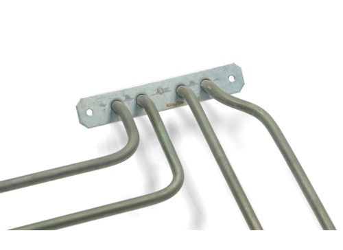 Beko Sütő Fűtőszál, felső 1100+1100W 262900064 - C00912539 fűtőbetét