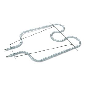   Gorenje sütő fűtőbetét alsó 1100W + szigetelés 282970 - 300946 # GP1123. Mora 309337 (eredeti, gyári) pl.: KS 140MW #