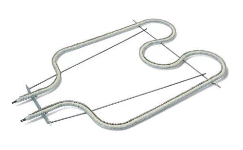 Gorenje Sütő fűtőbetét alsó 1100W 282970 - 300946 # GP1123. Mora alsó fűtőszál 309337 (eredeti) #