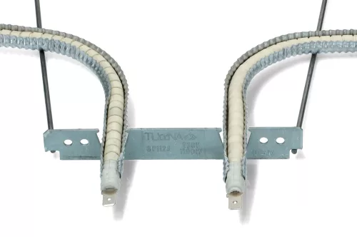 Gorenje Sütő fűtőbetét alsó 1100W 282970 - 300946 # GP1123. Mora alsó fűtőszál 309337 (eredeti) #
