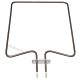 Gorenje sütő fűtőbetét alsó 564202 # D FS50 230V 1000W (rendelésre) #