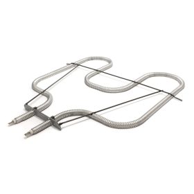   Gorenje sütő fűtőbetét alsó 1100W 262679 # GP1125 Mora alsó fűtőszál #