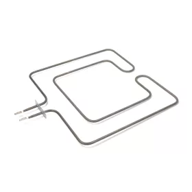 Gorenje sütő fűtőbetét alsó 808369 - 466261 - 816271
