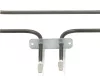 Gorenje sütő fűtőbetét alsó 808369 - 466261 - 816271