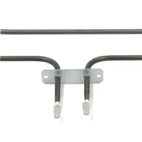 Gorenje sütő fűtőbetét alsó 808369 - 466261 - 816271