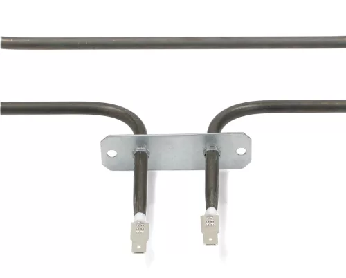 Gorenje sütő fűtőbetét alsó 808369 - 466261 - 816271