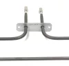 Gorenje sütő fűtőbetét alsó 808369 - 466261 - 816271