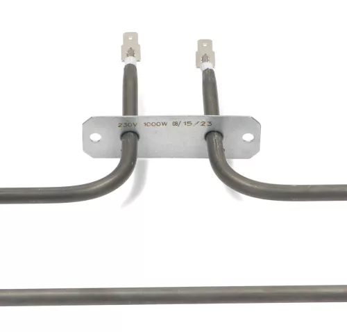 Gorenje sütő fűtőbetét alsó 808369 - 466261 - 816271