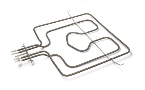 Gorenje sütő fűtőbetét felső 1600+1100W - 564204