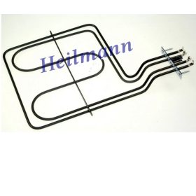   Villanytűzhely sütőbetét AMICA 2900W 230V felső 8049290 CA