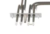 Villanytűzhely sütőbetét AMICA 2900W 230V felső 8049290 - 8071486 - 8068599