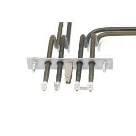   Villanytűzhely sütőbetét AMICA 2900W 230V felső 8049290 - 8071486 - 8068599