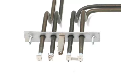 Villanytűzhely sütőbetét AMICA 2900W 230V felső 8049290 - 8071486 - 8068599