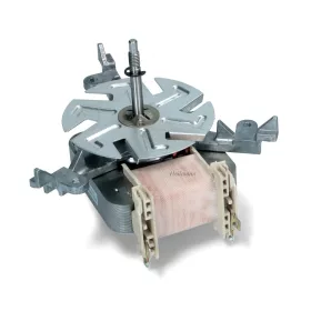 Bosch - Siemens sütő ventilátor 00651461 - 00641854