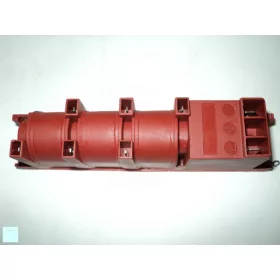 Gáztűzhely gyújtótrafó FZ - 6 220-240 V 0, 6 VA
