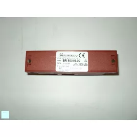 Gáztűzhely gyújtótrafó FZ - 6 220-240 V 0, 6 VA
