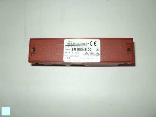 Gáztűzhely gyújtótrafó FZ - 4 220-240 V 0,6 VA