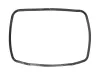 Gorenje - Mora sütőajtó tömítés 450x330mm. 789853