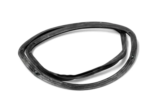 Gorenje - Mora sütőajtó tömítés 450x330mm. 789853