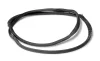 Gorenje - Mora sütőajtó tömítés 827726 - 867770 (450x380mm.)