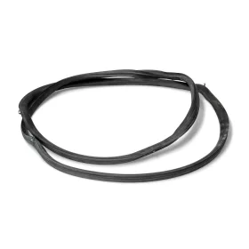  Gorenje - Mora sütőajtó tömítés 827726 - 867770 (450x380mm.)