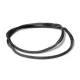 Gorenje - Mora sütőajtó tömítés 827726 - 867770 (450x380mm.)
