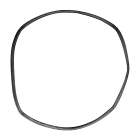   Gorenje - Mora sütőajtó tömítés 827726 - 867770 (450x380mm.)
