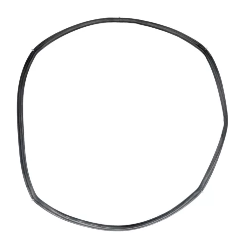 Gorenje - Mora sütőajtó tömítés 827726 - 867770 (450x380mm.)