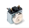 Villanytűzhely sütő óra 120 perces SE-120 TIMER (16A 250V) 5511810538  RENDELÉSRE