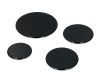 Gáztűzhely égőfedél szett 4 db - os 50247380004 # (eredeti) Electrolux - Zanussi (égőfejek átmérői: 1db102mm, 2db 71mm, 1db 55mm ) Pl.: EKC5605 ; ZC540GS# Gáztűzhely égőfedél szett 4 db - os 50247380004 # (eredeti) Electrolux - Zanussi (égőfejek átmérői: 1db102mm, 2db 71mm, 1db 55mm ) Pl.: EKC5605 ; ZC540GS#