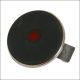 Villanytűzhely főzőlap 1500W BK145 # 230V, Ø 145MM. #