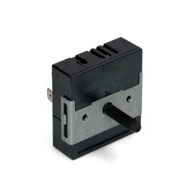   Főzőlap energia szabályozó 50.85021.000 EGO - 5085021000 Vestel 32033018