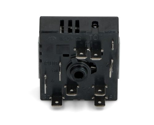 Főzőlap energia szabályozó 50.85021.000 EGO - 5085021000 Vestel 32033018