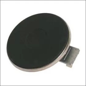   Főzőlap NK220 230 V 2000 W ( eredeti, gyári : EGO gyártmány ) 220mm 18.22453.002