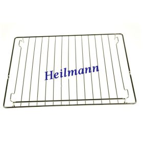 Sütőrács 460 x 354 mm - SMEG - Bosch 844091603 ; 00743252