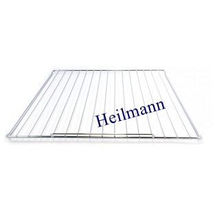 Zanussi Electrolux AEG sütőrács 466X385MM 140064006012 gyári 140064796018 (rendelésre) Zanussi Electrolux AEG sütőrács 466X385MM 140064006012 gyári 140064796018 (rendelésre)