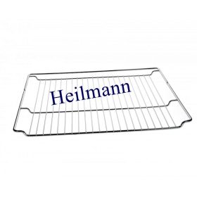   Bosch - Siemens sütőrács 00574876 # 00434175, 00440579, 574876 #