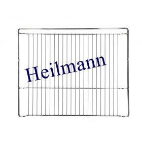   Bosch - Siemens sütőrács 00574876 # 00434175, 00440579, 574876 #