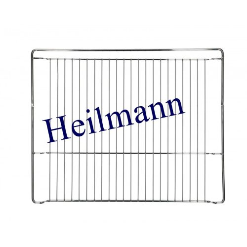 Bosch - Siemens sütőrács 00574876 # 00434175, 00440579, 574876 #