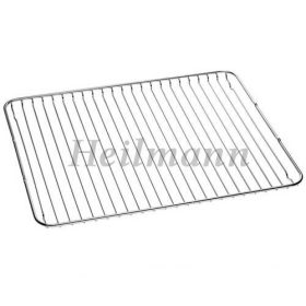   Zanussi - Electrolux - AEG sütőrács 466X385X22,2MM  140064006053 # eredeti, gyári (rendelésre) #