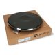 Főzőlap BK 300 kör alakú 400V 3500W Ø300MM - EGO 12.30454.195 # (eredeti, EGO) 1230454195 #