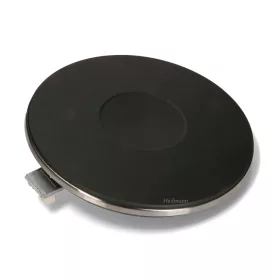   Főzőlap BK 300 kör alakú 400V 3500W Ø300MM - EGO 12.30454.195 # (eredeti, EGO) 1230454195 #