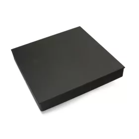   Főzőlap 3000W ipari négyzet alakú 11.33470.195 400V 300x300mm (eredeti, EGO.)
