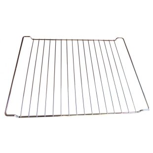 Zanussi Electrolux AEG sütőrács 466X385MM 140064006012 gyári 140064796018 (rendelésre) Zanussi Electrolux AEG sütőrács 466X385MM 140064006012 gyári 140064796018 (rendelésre)