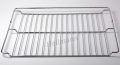   Whirlpool GR13 sütőrács 481010635612 # eredeti, gyári C00325778 #