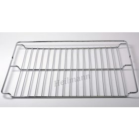  Whirlpool GR13 sütőrács 481010635612 # eredeti, gyári C00325778 (RENDELÉSRE) #
